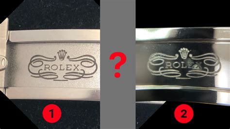 echtheitszertifikat rolex|Rolex watch authentication service.